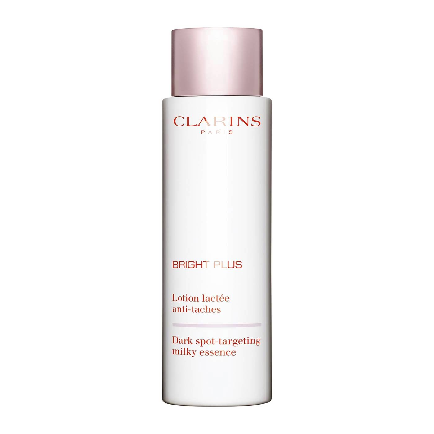 CLARINS 嬌韻詩 透亮光感淡斑亮肌水 (保濕) 200ml - La Fée Beauty