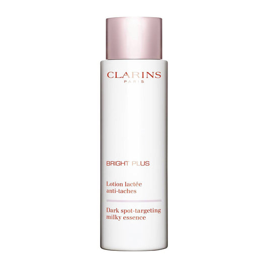 CLARINS 嬌韻詩 透亮光感淡斑亮肌水 (保濕) 200ml - La Fée Beauty
