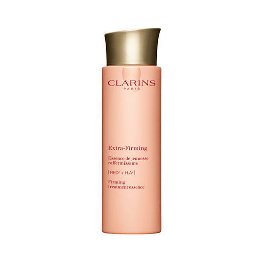 CLARINS嬌韻詩 煥顏緊緻修護精華水 200ml - La Fée Beauty