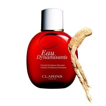 CLARINS 嬌韻詩 保養香醍露 - La Fée Beauty