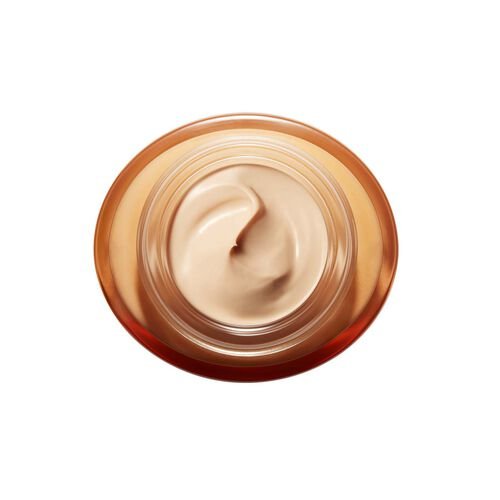 CLARINS 嬌韻詩 煥顏緊緻亮肌日霜 50ml - La Fée Beauty