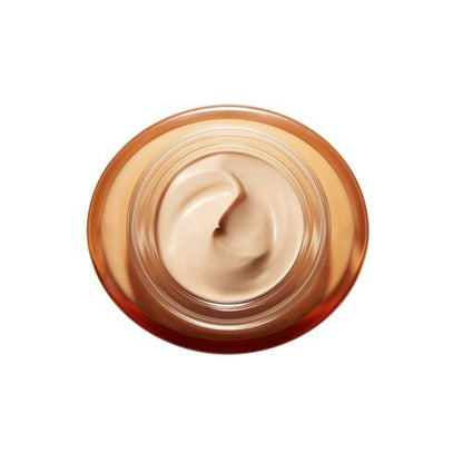CLARINS 嬌韻詩 煥顏緊緻亮肌日霜 50ml - La Fée Beauty