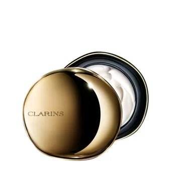 CLARINS嬌韻詩 Precious La Crème 至臻凝時面霜 50ml - La Fée Beauty