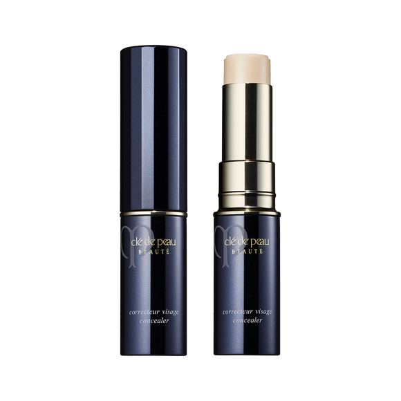 Cle de Peau 肌膚之鑰 鑽光遮瑕棒 5g - La Fée Beauty