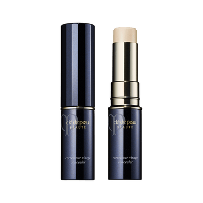 Cle de Peau 肌膚之鑰 鑽光遮瑕棒 5g - La Fée Beauty