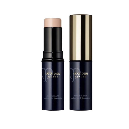 Cle de Peau 肌膚之鑰 鑽光遮瑕棒 5g - La Fée Beauty