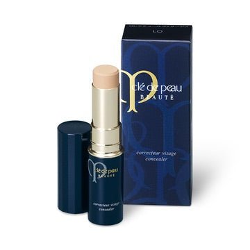 Cle de Peau 肌膚之鑰 鑽光遮瑕棒 5g - La Fée Beauty