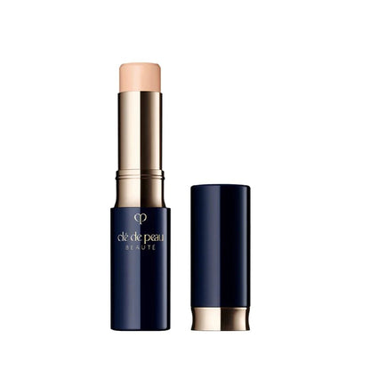 Cle de Peau 肌膚之鑰 鑽光遮瑕棒 5g - La Fée Beauty