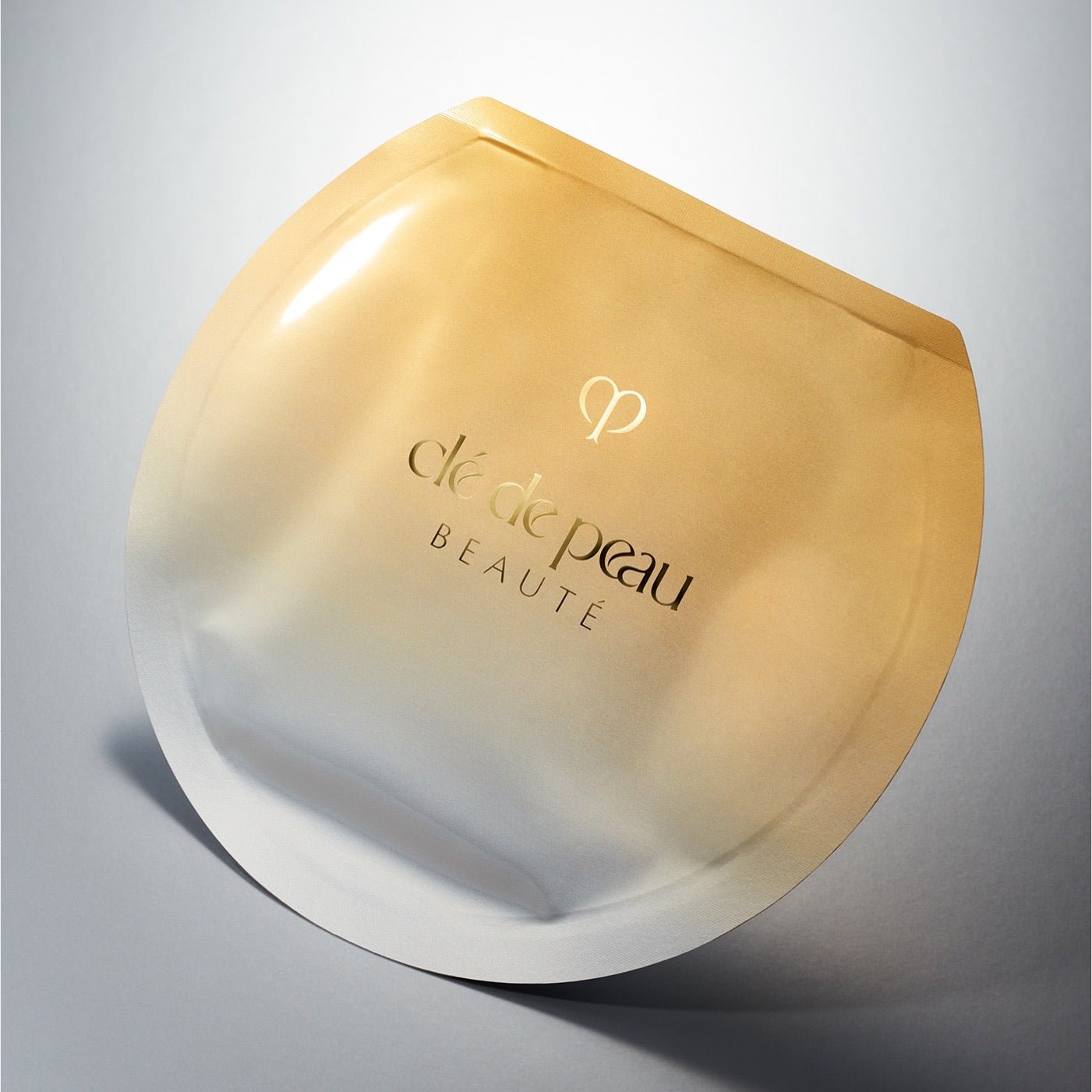 日本 Cle de Peau Beaute 肌膚之鑰 高效煥活眼膜 15ml x 6 - La Fée Beauty