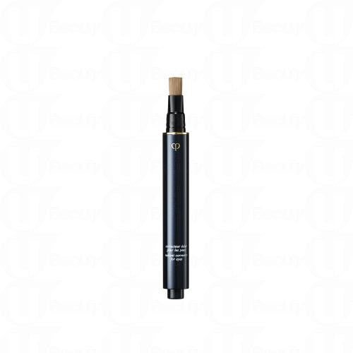 Clé de Peau Beauté 肌膚之鑰 鑽光明眸遮瑕筆 2.2g - La Fée Beauty