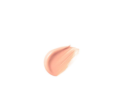 Clé de Peau Beauté 全效修護細胞防曬調色霜 30ML - La Fée Beauty