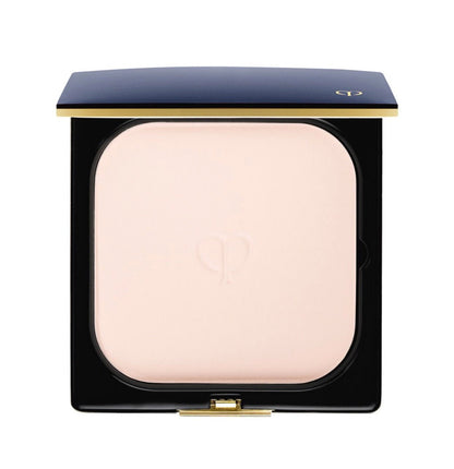 Clé de Peau Beauté 肌膚之鑰 壓縮碎粉 5g - La Fée Beauty