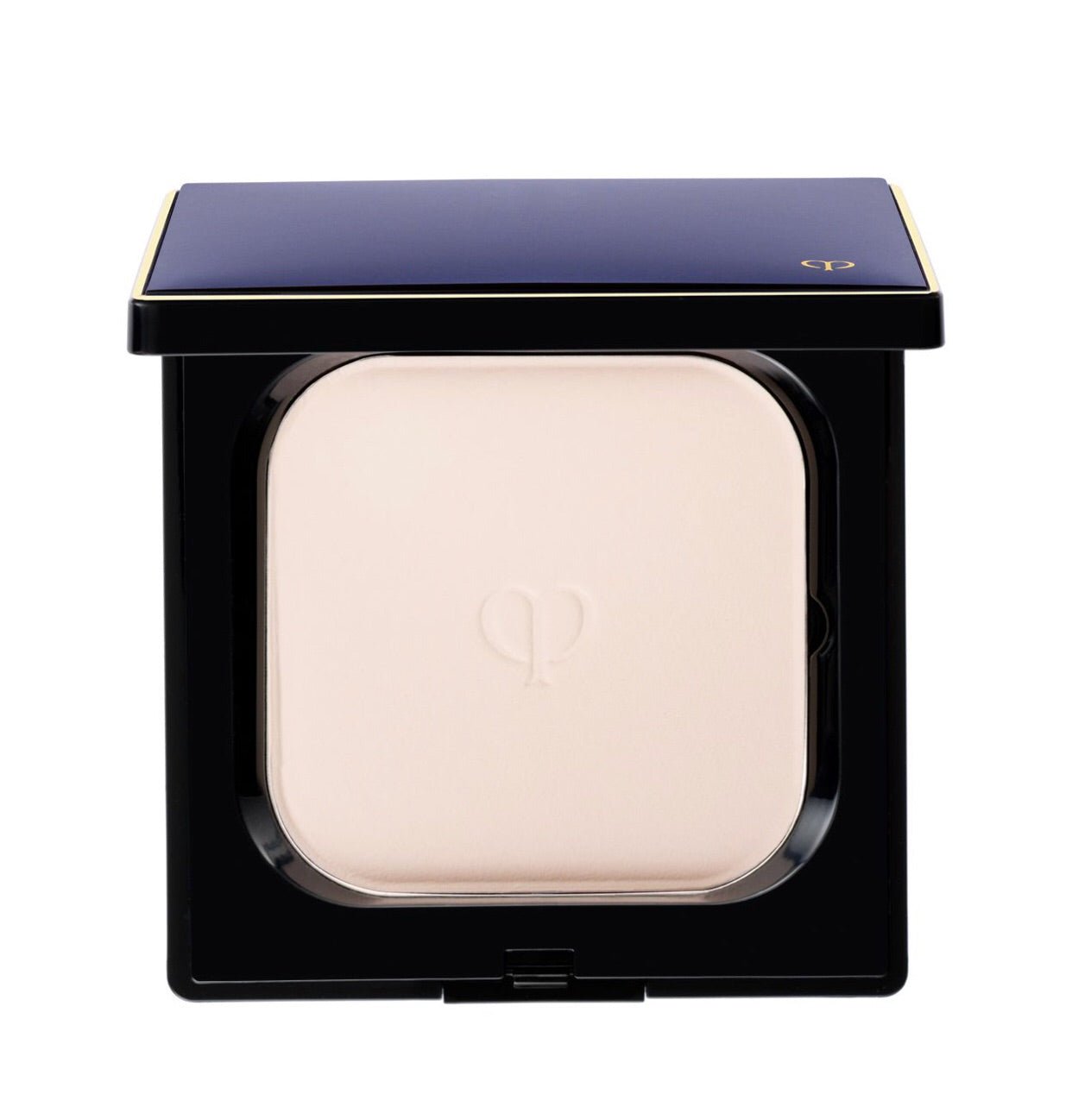 Clé de Peau Beauté 肌膚之鑰 壓縮碎粉 5g - La Fée Beauty