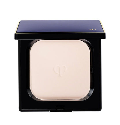 Clé de Peau Beauté 肌膚之鑰 壓縮碎粉 5g - La Fée Beauty