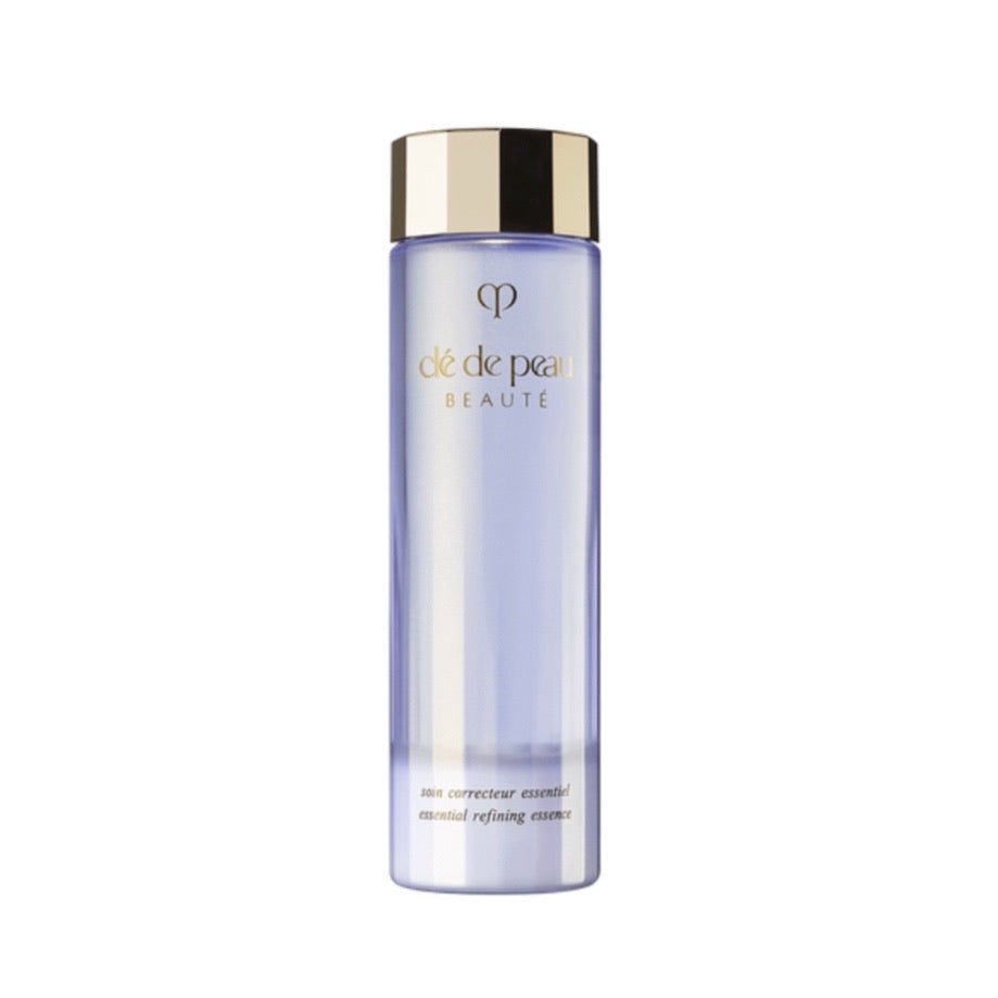 Clé de Peau Beauté 極致無瑕精華水 水磨精華 - La Fée Beauty