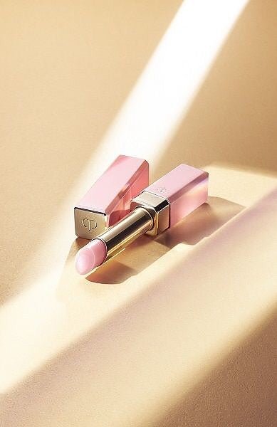 Clé de Peau Beauté 完美亮澤潤唇膏 Lip Glorifier 2.8g - La Fée Beauty