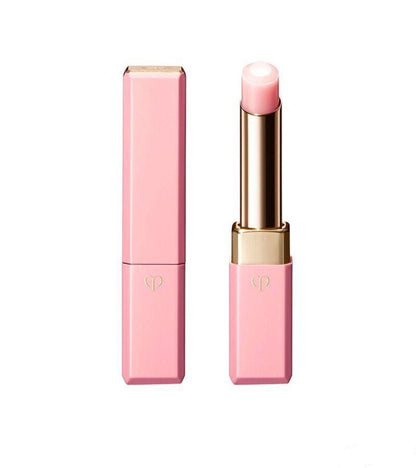 Clé de Peau Beauté 完美亮澤潤唇膏 Lip Glorifier 2.8g - La Fée Beauty