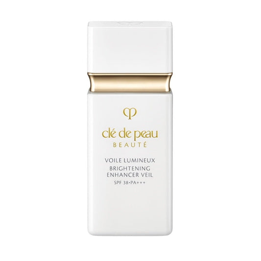 Clé de Peau Beauté 肌膚之鑰 粧前乳液 (亮白修護) SPF38 PA+++ 30ML - La Fée Beauty
