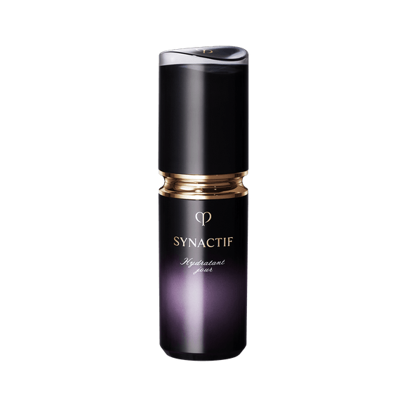 Clé de Peau Beauté SYNACTIF 日間保濕乳液(溫和) 20ml - La Fée Beauty