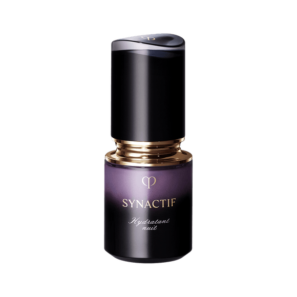 Clé de Peau Beauté SYNACTIF 晚間美容液 40ml - La Fée Beauty