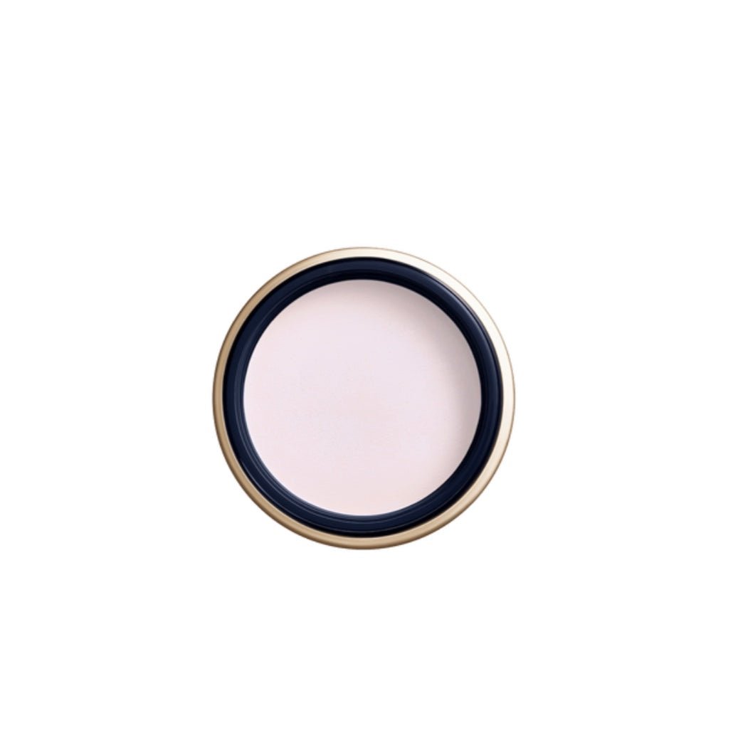 Clé de Peau Beauté 肌膚之鑰 新版TRANSLUCENT LOOSE POWDER｜鑽光透亮蜜粉 24g - La Fée Beauty