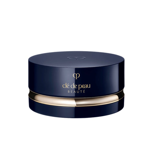 Clé de Peau Beauté 肌膚之鑰 新版TRANSLUCENT LOOSE POWDER｜鑽光透亮蜜粉 24g - La Fée Beauty