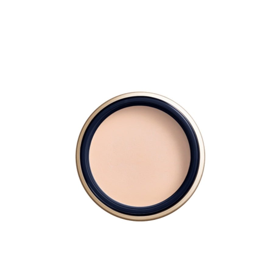 Clé de Peau Beauté 肌膚之鑰 新版TRANSLUCENT LOOSE POWDER｜鑽光透亮蜜粉 24g - La Fée Beauty