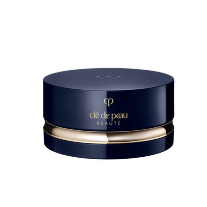 Clé de Peau Beauté 肌膚之鑰 新版TRANSLUCENT LOOSE POWDER｜鑽光透亮蜜粉 24g - La Fée Beauty