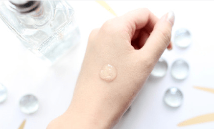 Clinique 倩碧 特效保濕防禦修護啫喱 125ML - La Fée Beauty