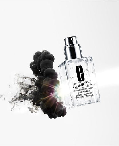 Clinique 倩碧 特效保濕防禦修護啫喱 125ML - La Fée Beauty
