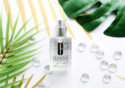 Clinique 倩碧 特效保濕防禦修護啫喱 125ML - La Fée Beauty