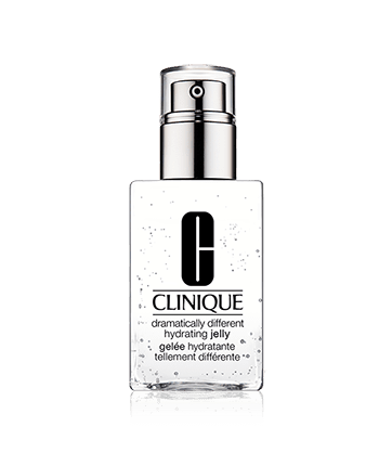 Clinique 倩碧 特效保濕防禦修護啫喱 125ML - La Fée Beauty
