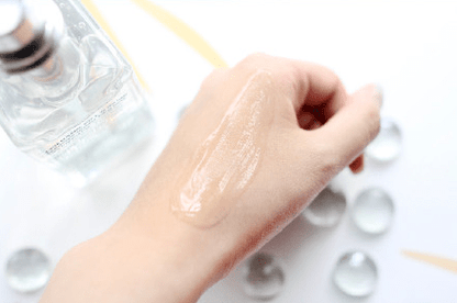 Clinique 倩碧 特效保濕防禦修護啫喱 125ML - La Fée Beauty