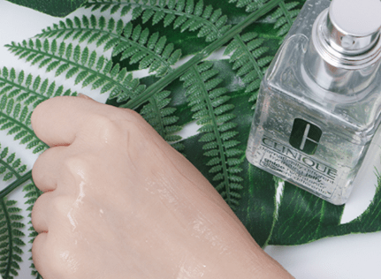Clinique 倩碧 特效保濕防禦修護啫喱 125ML - La Fée Beauty
