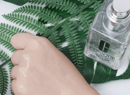 Clinique 倩碧 特效保濕防禦修護啫喱 125ML - La Fée Beauty