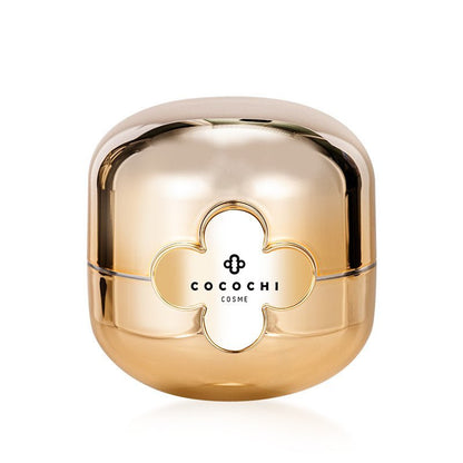 Cocochi AG 抗糖小金罐面膜 110g - La Fée Beauty