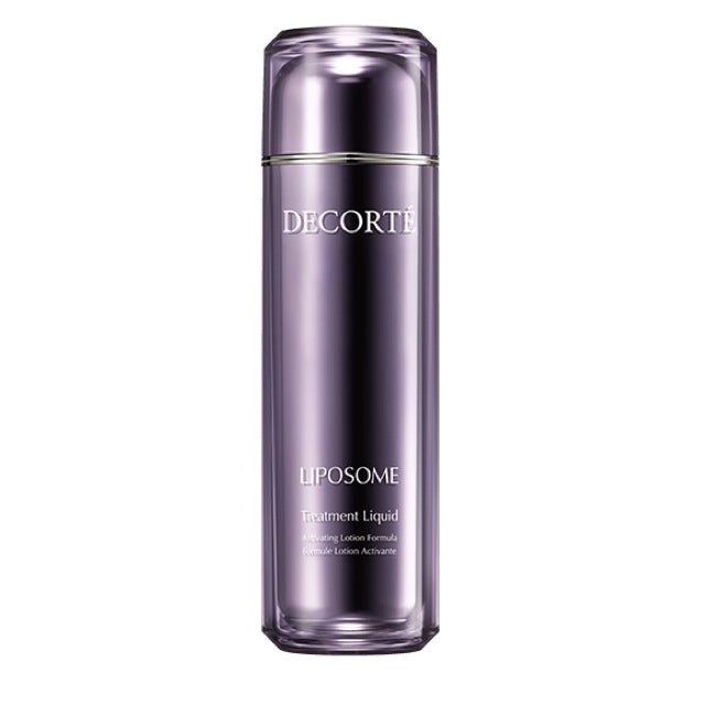 日本 Cosme Decorte 黛珂 賦活精華露 170ML - La Fée Beauty