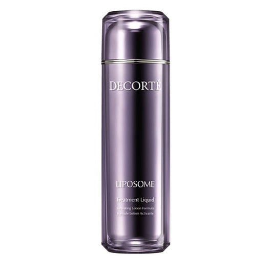 日本 Cosme Decorte 黛珂 賦活精華露 170ML - La Fée Beauty
