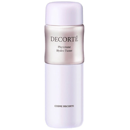 日本 Cosme Decorte 黛珂護植物韻律爽膚水 200ml 清爽型/滋潤型 - La Fée Beauty