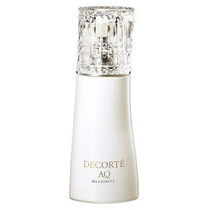 COSME DECORTE 黛珂 Meliority完美精致洗顏露 200ml - La Fée Beauty