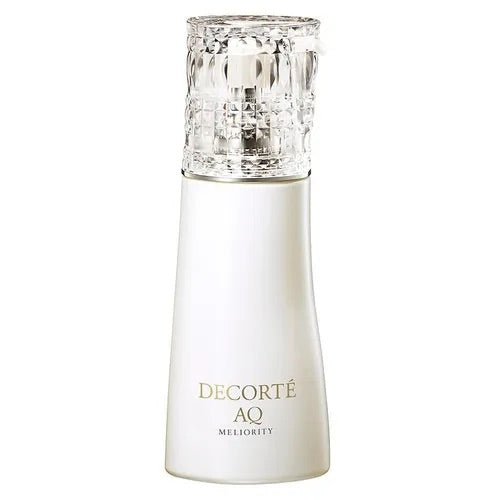 COSME DECORTE 黛珂 Meliority完美精致洗顏露 200ml - La Fée Beauty