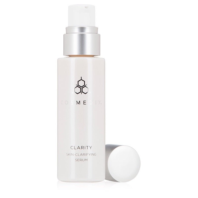 CosMedix 淨透去痘精華 30ml - La Fée Beauty