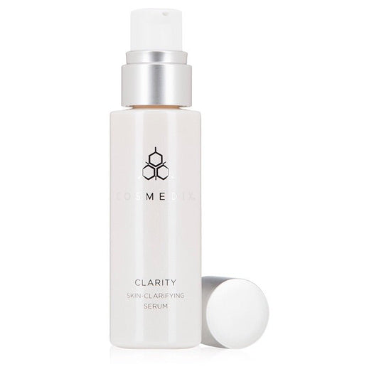 CosMedix 淨透去痘精華 30ml - La Fée Beauty
