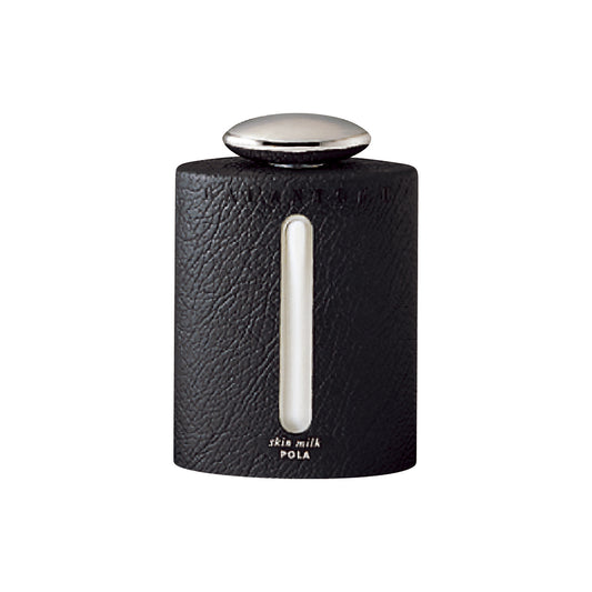 日本 Pola GALANTOMII 男士護膚乳液 150ML