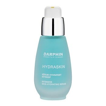 Darphin 活水保濕深層滲透精華液 30ML - La Fée Beauty