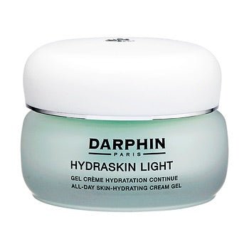 Darphin 鮮活水嫩保濕凝霜 (中性至混合性肌膚適用) 50ML - La Fée Beauty