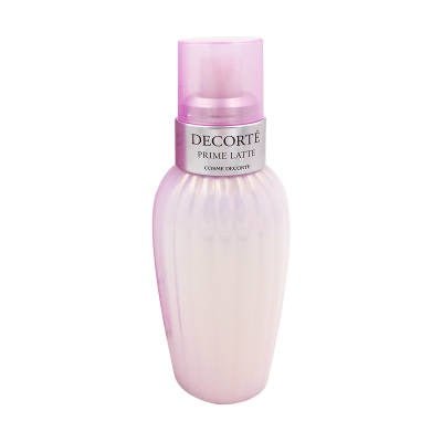 Decorte 黛珂 軟肌牛油果天然植物乳 150ML/300ML - La Fée Beauty