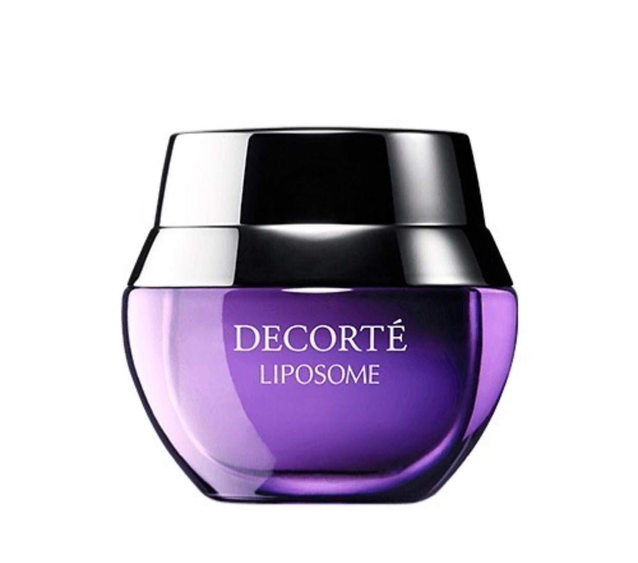 日本 Decorte 黛珂 賦活保濕眼霜 15ML - La Fée Beauty