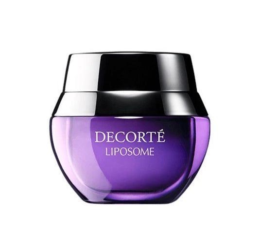 日本 Decorte 黛珂 賦活保濕眼霜 15ML - La Fée Beauty