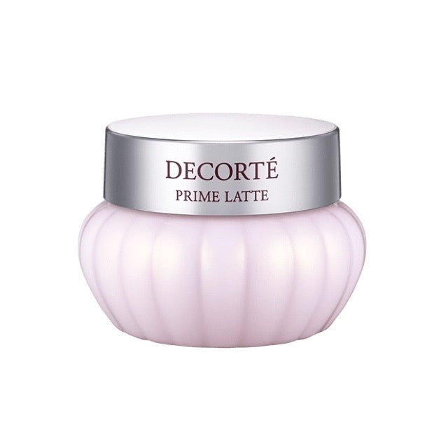 日本 Decorte 黛珂 牛油果油和堅果油 保濕面霜 40g - La Fée Beauty
